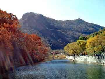 新澳门二四六天天彩，蜃海